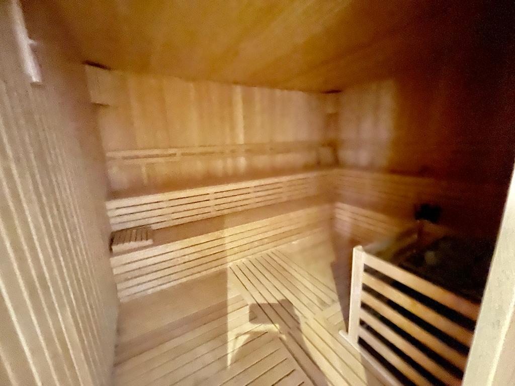 Appartamenti a Antalya, Turchia, 160 m² - foto 15