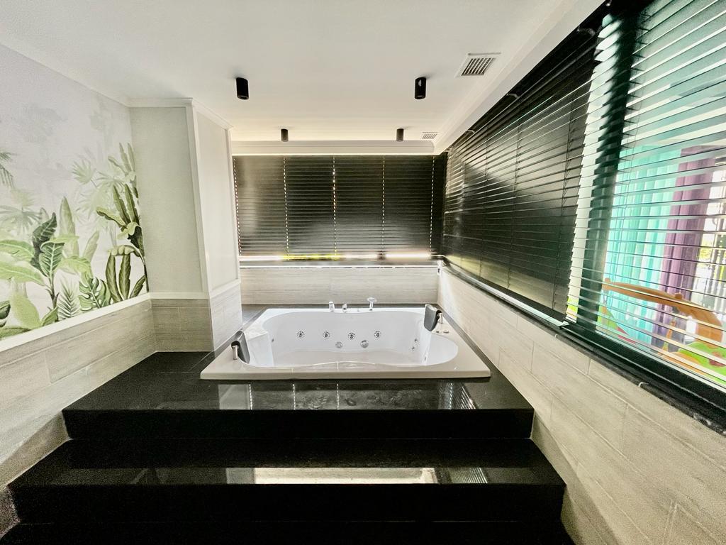 Appartamenti a Antalya, Turchia, 160 m² - foto 16