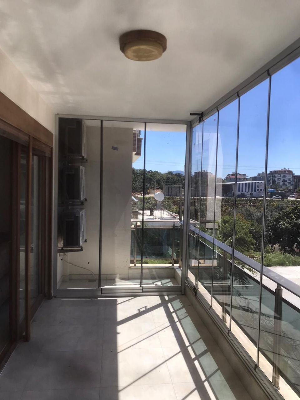 Appartamenti a Antalya, Turchia, 160 m² - foto 17