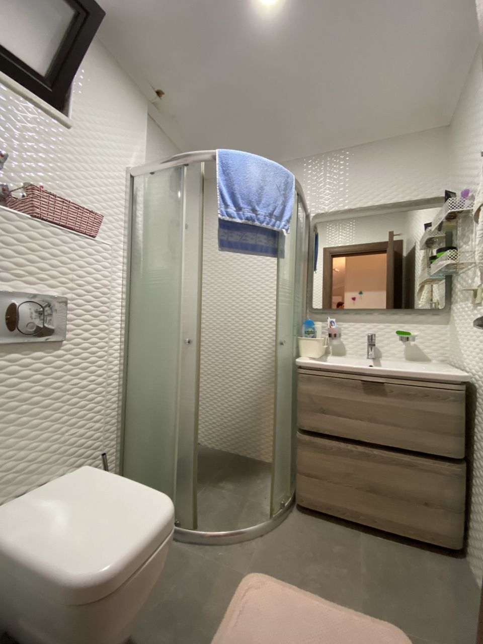 Apartment in Alanya, Türkei, 175 m² - Foto 15