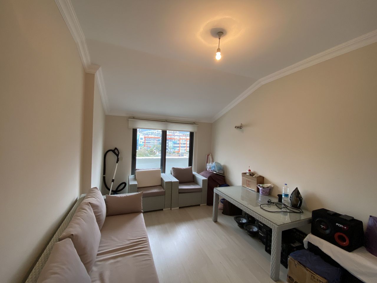 Apartment in Alanya, Türkei, 175 m² - Foto 8