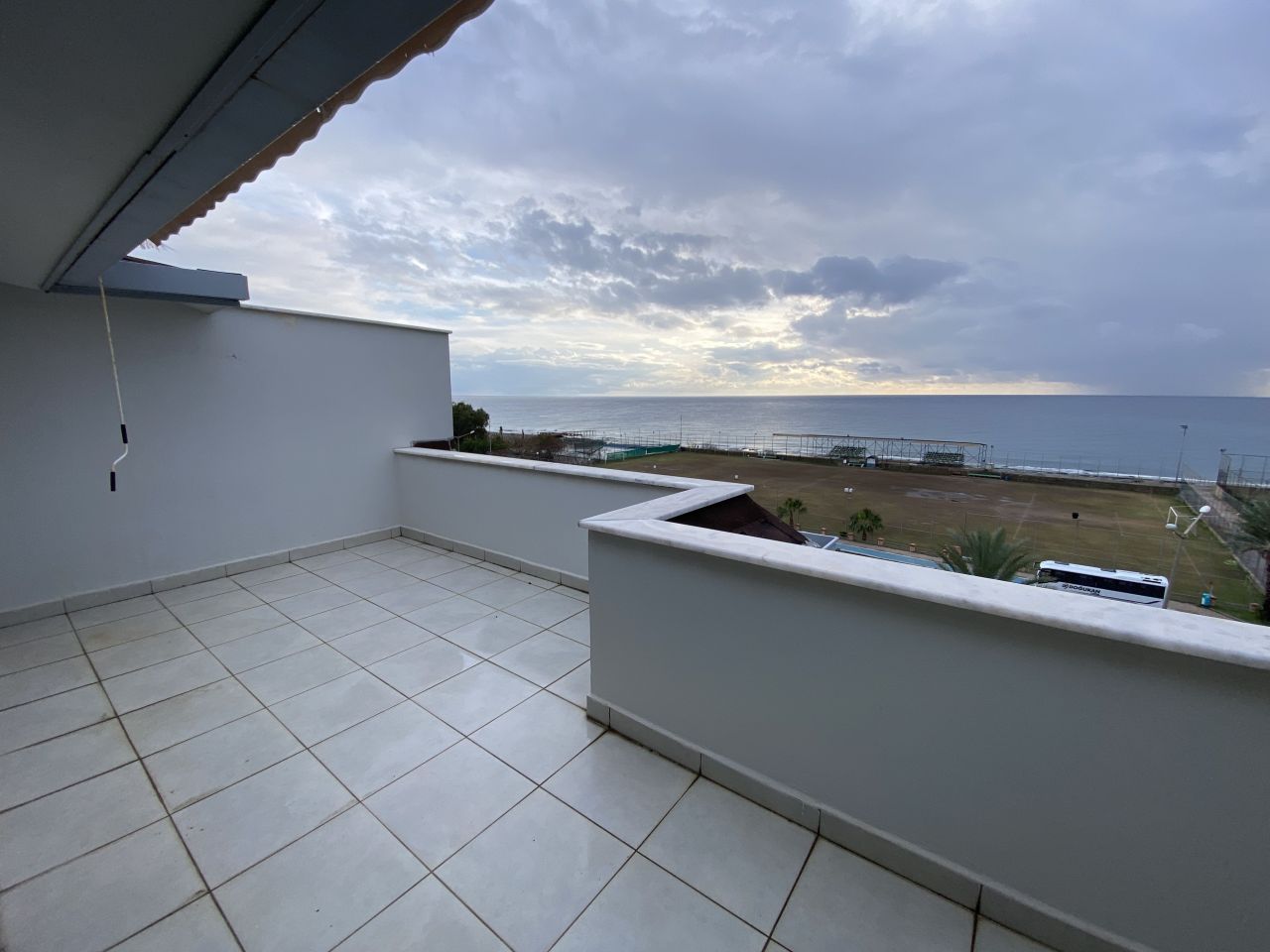 Apartment in Alanya, Türkei, 175 m² - Foto 18