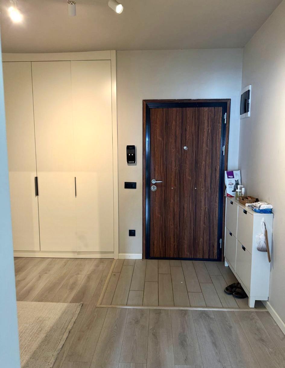 Appartement à Alanya, Turquie, 180 m² - image 4