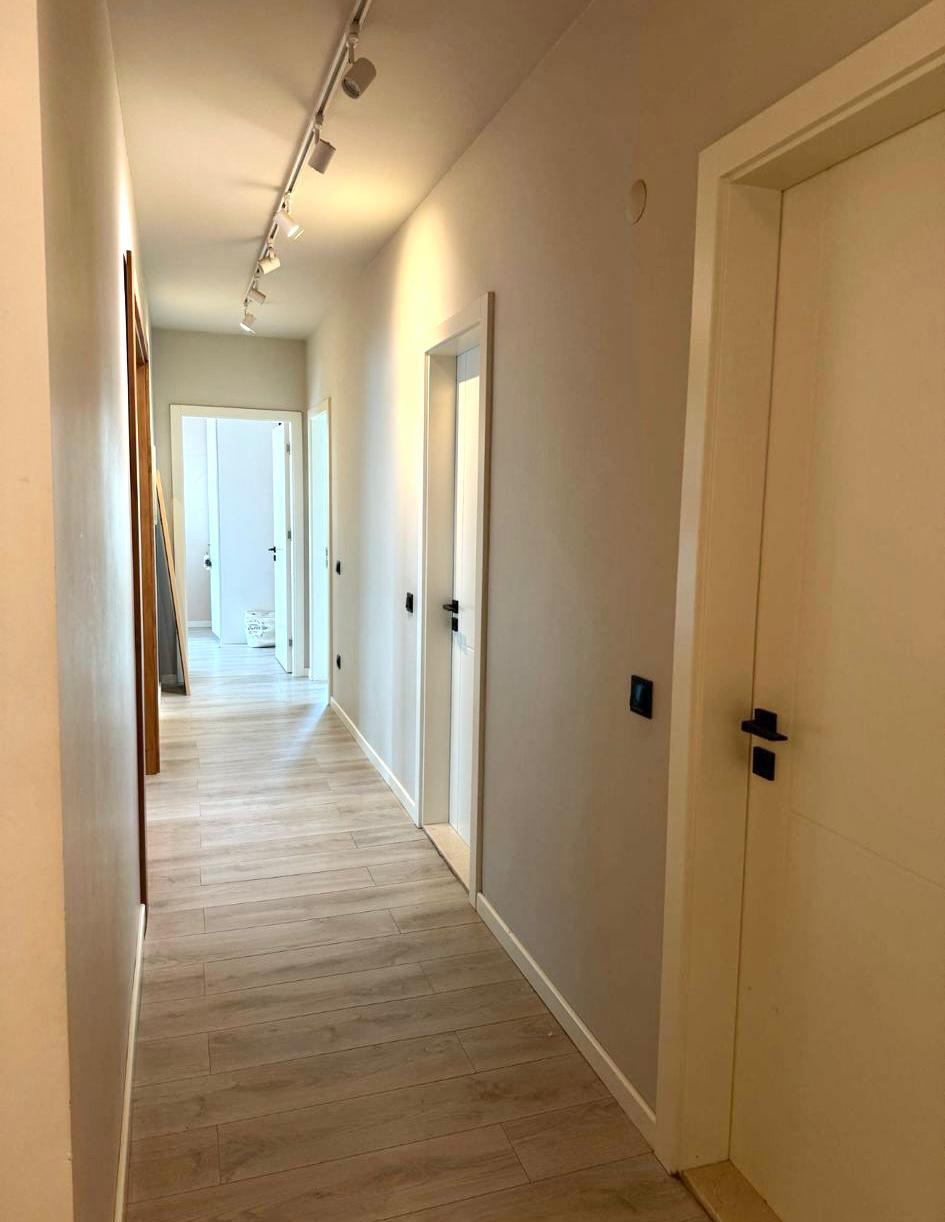 Appartement à Alanya, Turquie, 180 m² - image 5