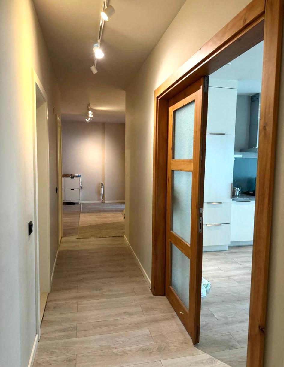 Appartement à Alanya, Turquie, 180 m² - image 11