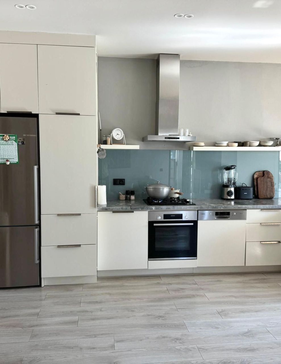 Appartement à Alanya, Turquie, 180 m² - image 10