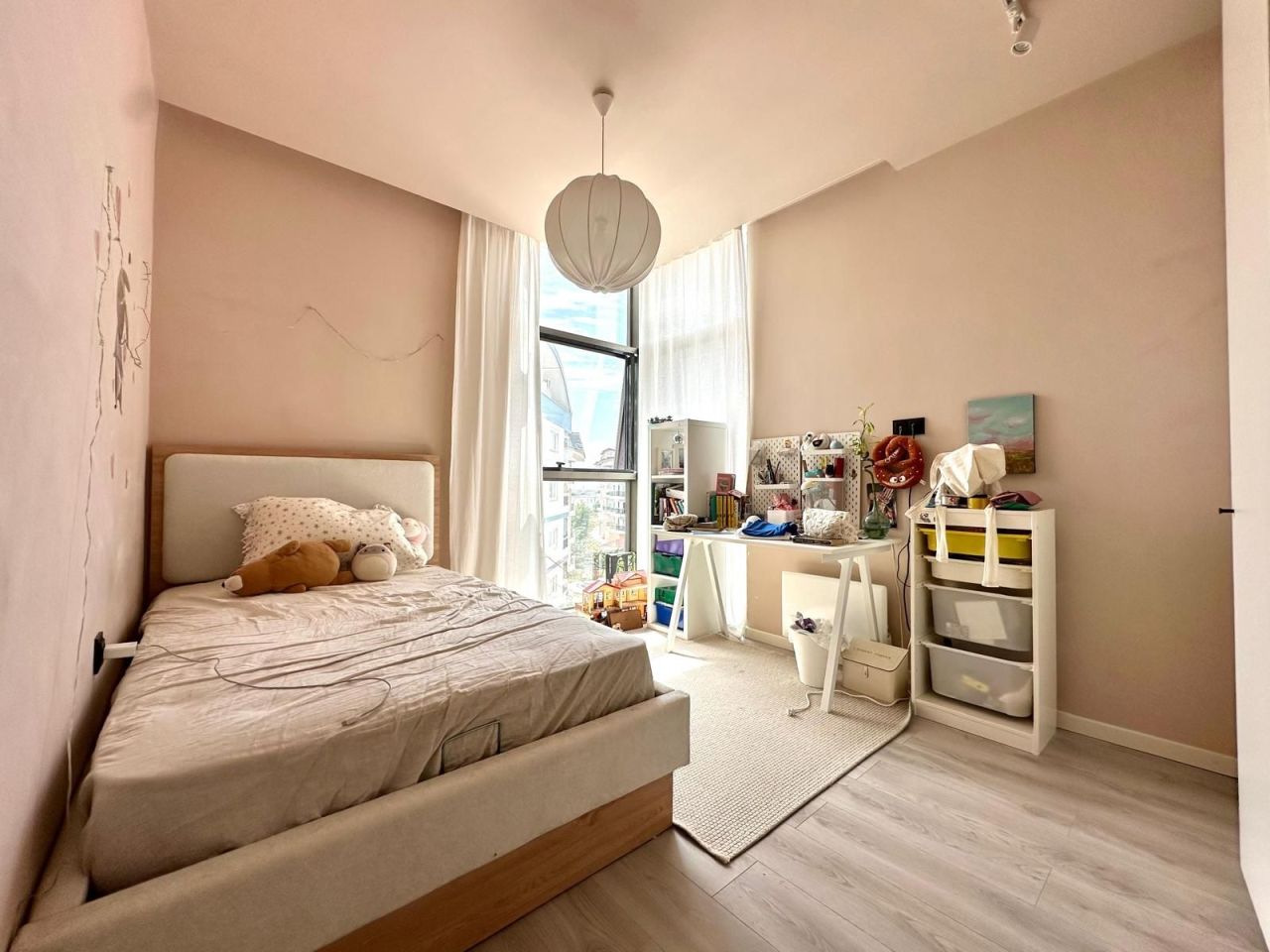 Appartement à Alanya, Turquie, 180 m² - image 13