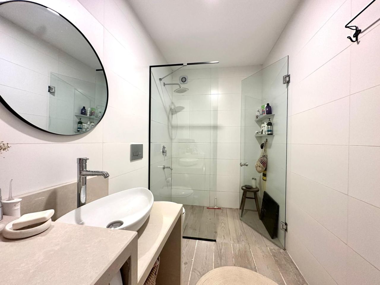 Appartement à Alanya, Turquie, 180 m² - image 15