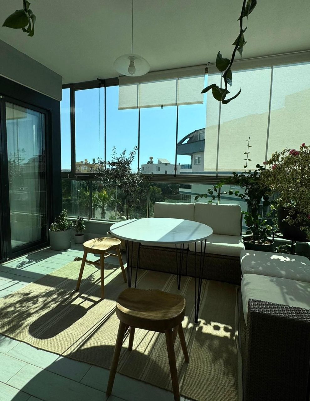 Appartement à Alanya, Turquie, 180 m² - image 16