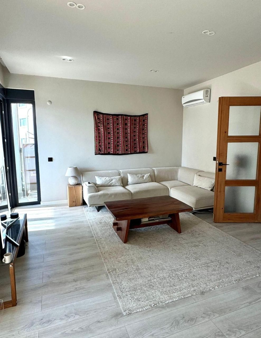 Appartement à Alanya, Turquie, 180 m² - image 7