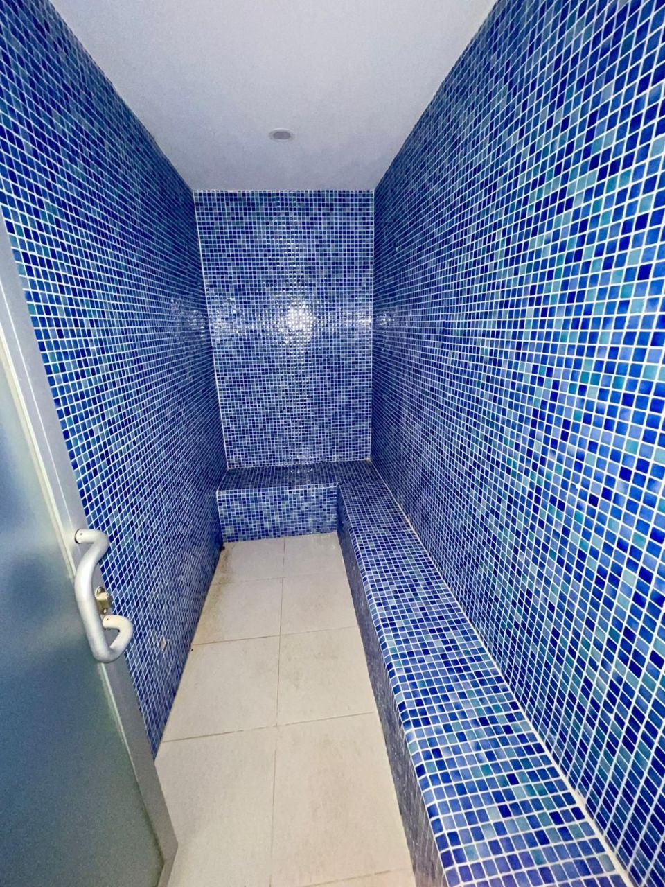 Piso en Antalya, Turquia, 100 m² - imagen 14