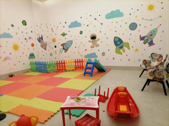 Appartamento a Alanya, Turchia, 55 m² - foto 8