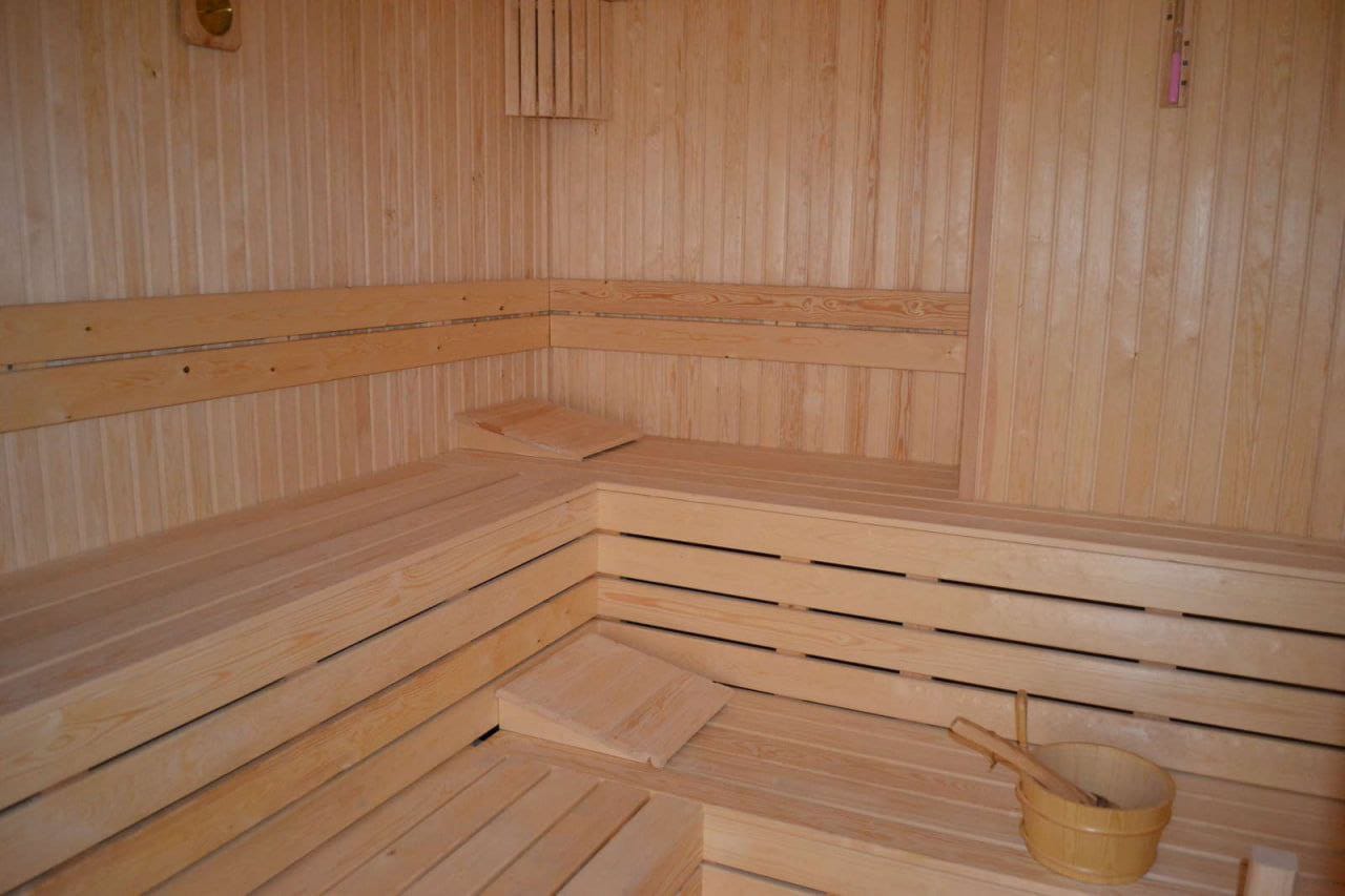 Appartement à Alanya, Turquie, 105 m² - image 4