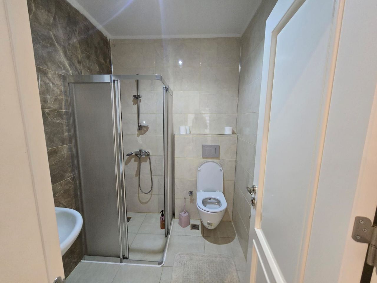Appartement à Alanya, Turquie, 105 m² - image 12