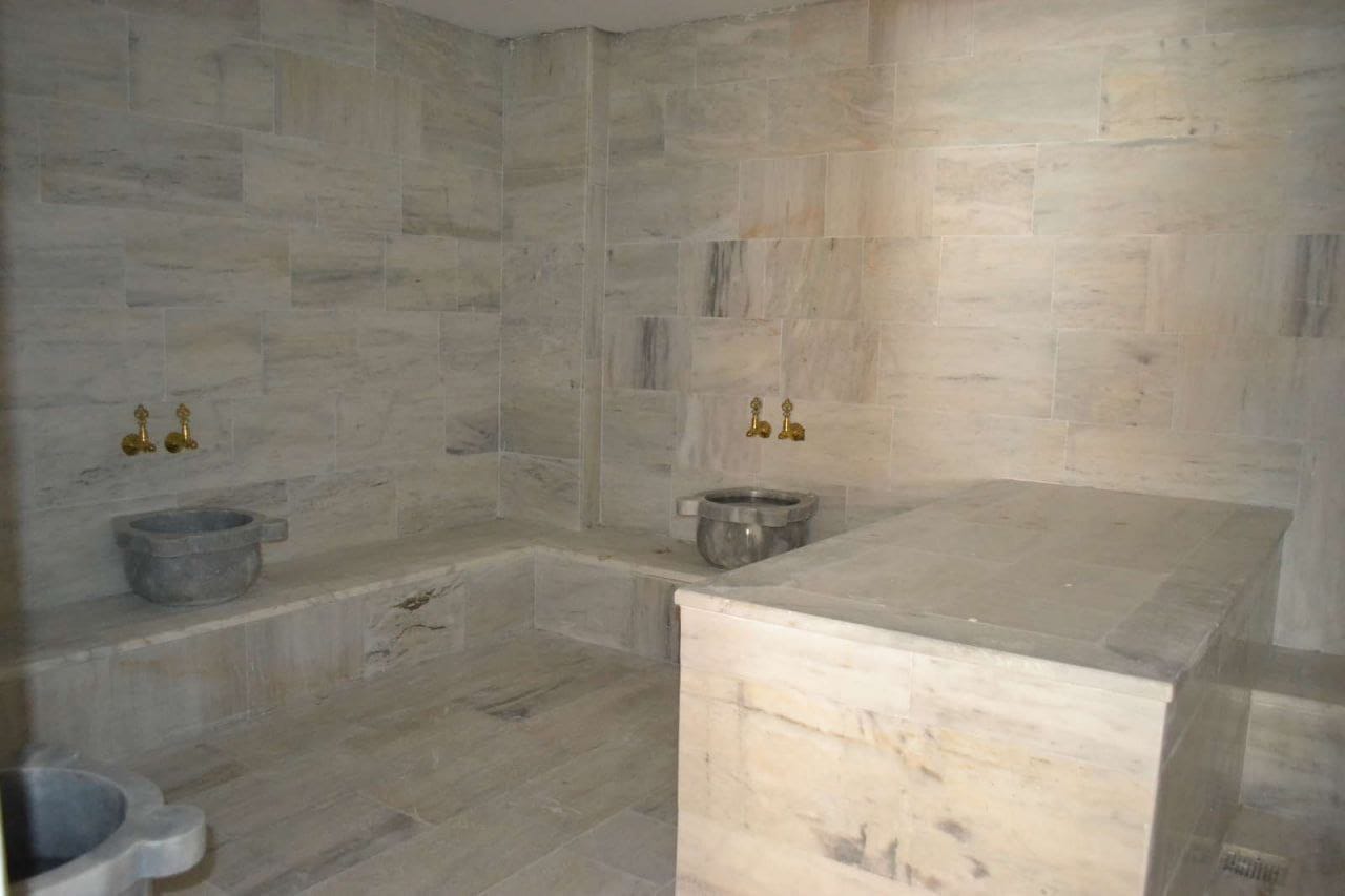 Appartement à Alanya, Turquie, 105 m² - image 17