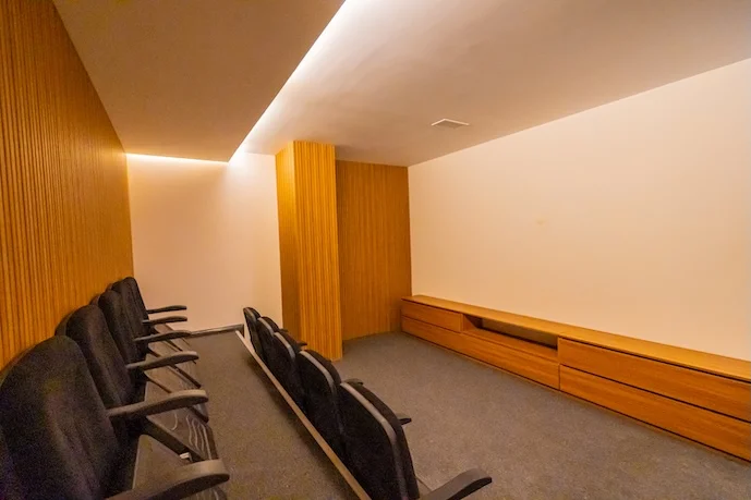 Flat in Alanya, Turkey, 60 m² - picture 8