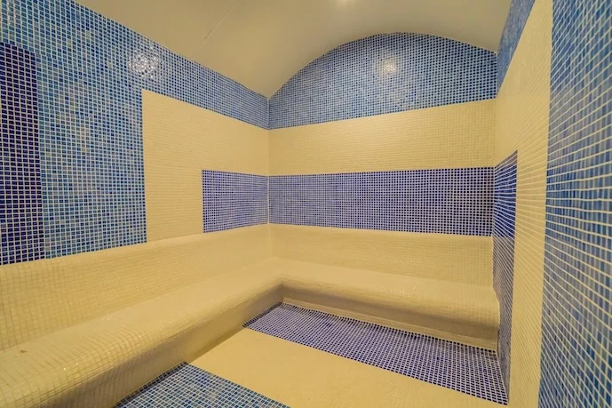 Flat in Alanya, Turkey, 60 m² - picture 13