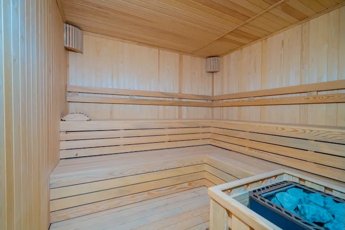 Flat in Alanya, Turkey, 60 m² - picture 14