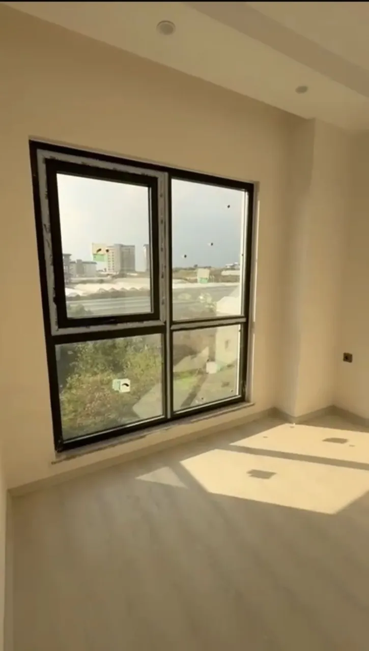 Flat in Alanya, Turkey, 60 m² - picture 15