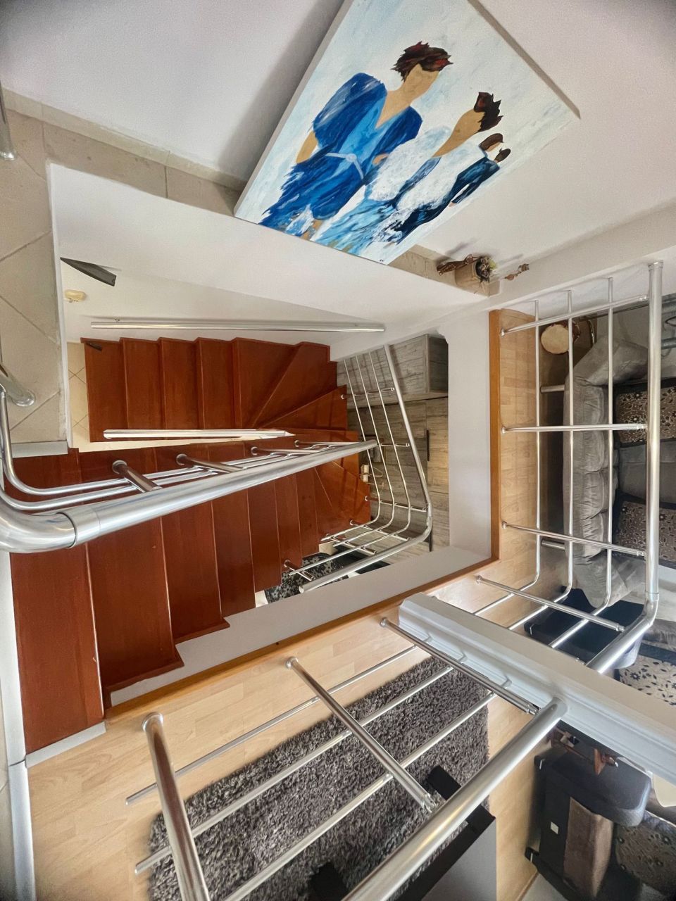 Apartment in Alanya, Turkey, 250 m² - picture 8