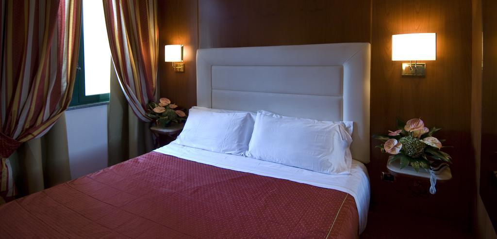 Hotel in Milan, Italy, 5 600 m² - picture 10