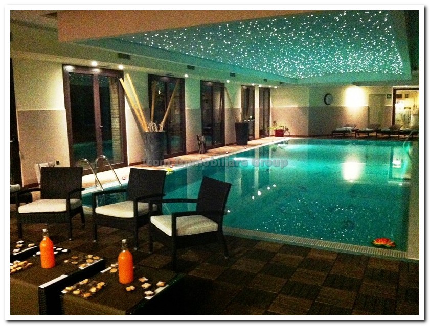 Hotel in Milan, Italy, 6 500 m² - picture 11