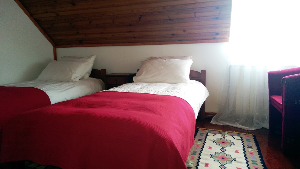 Hotel, albergo a Žabljak, Montenegro, 370 m² - foto 2