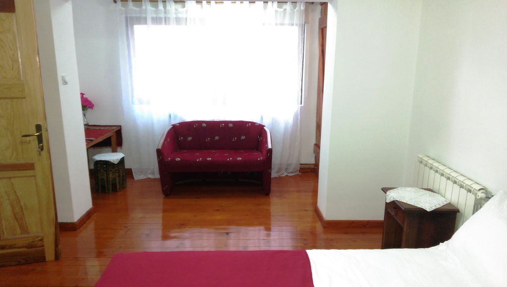 Hotel, albergo a Žabljak, Montenegro, 370 m² - foto 6