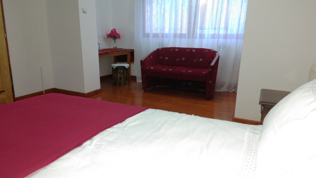 Hotel, albergo a Žabljak, Montenegro, 370 m² - foto 8