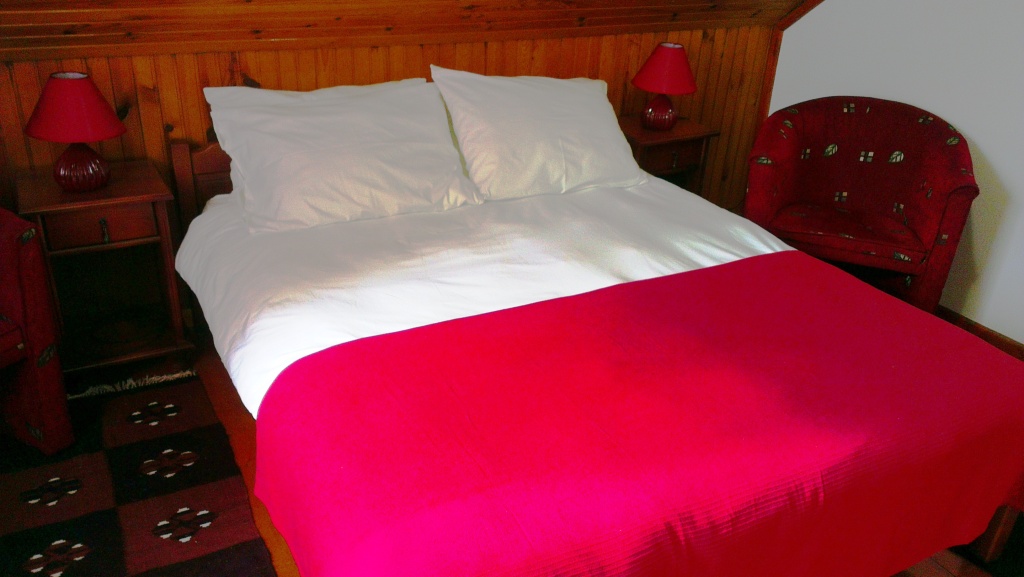 Hotel, albergo a Žabljak, Montenegro, 370 m² - foto 3