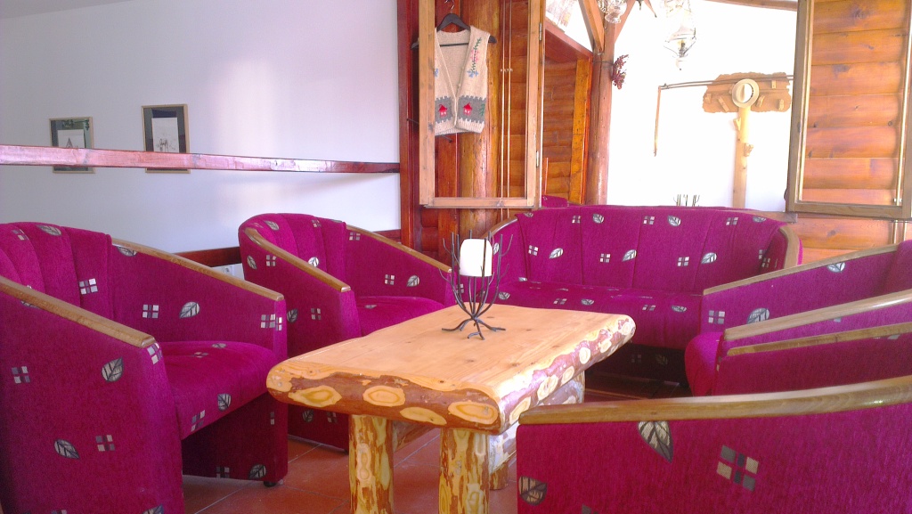 Hotel, albergo a Žabljak, Montenegro, 370 m² - foto 5