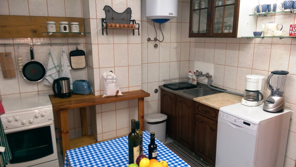 Hotel, albergo a Žabljak, Montenegro, 370 m² - foto 11