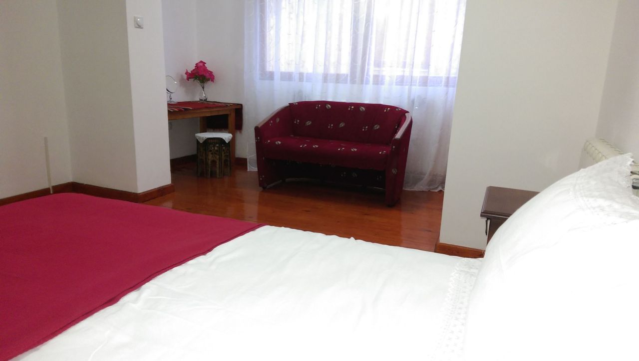 Hotel, albergo a Žabljak, Montenegro, 370 m² - foto 9