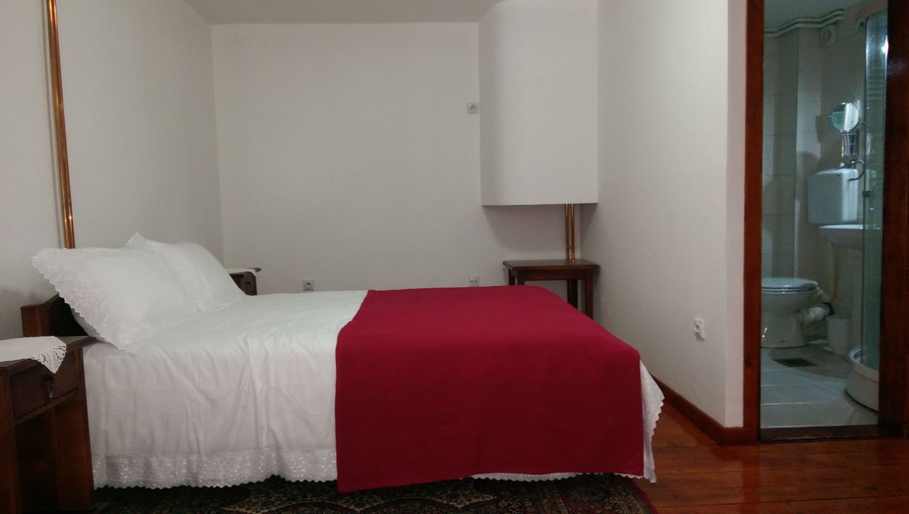 Hotel, albergo a Žabljak, Montenegro, 370 m² - foto 7