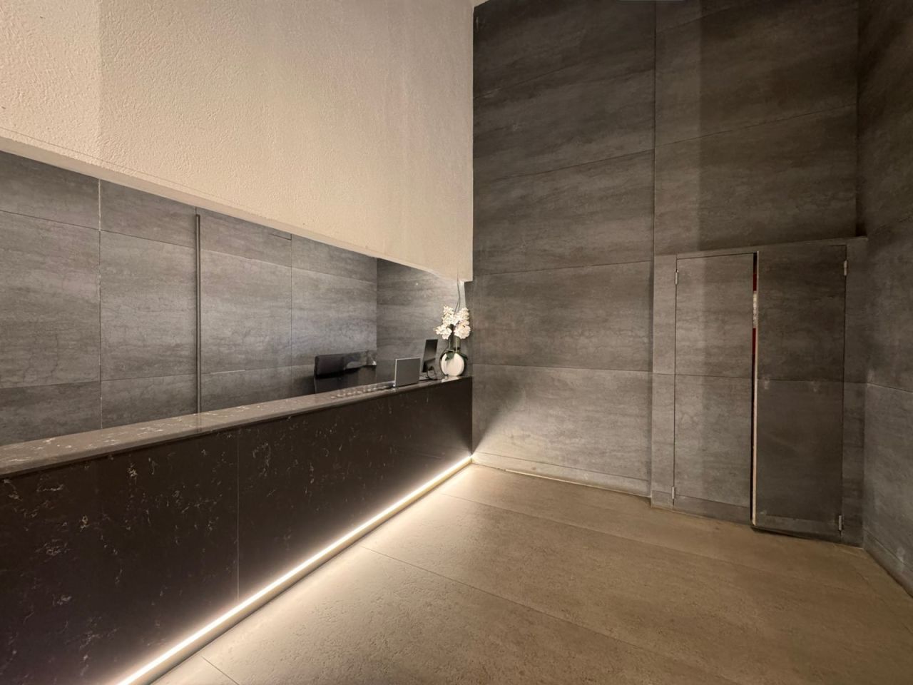 Flat in Tbilisi, Georgia, 293 m² - picture 2