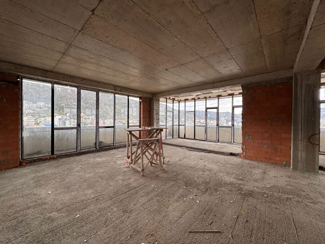 Flat in Tbilisi, Georgia, 293 m² - picture 3