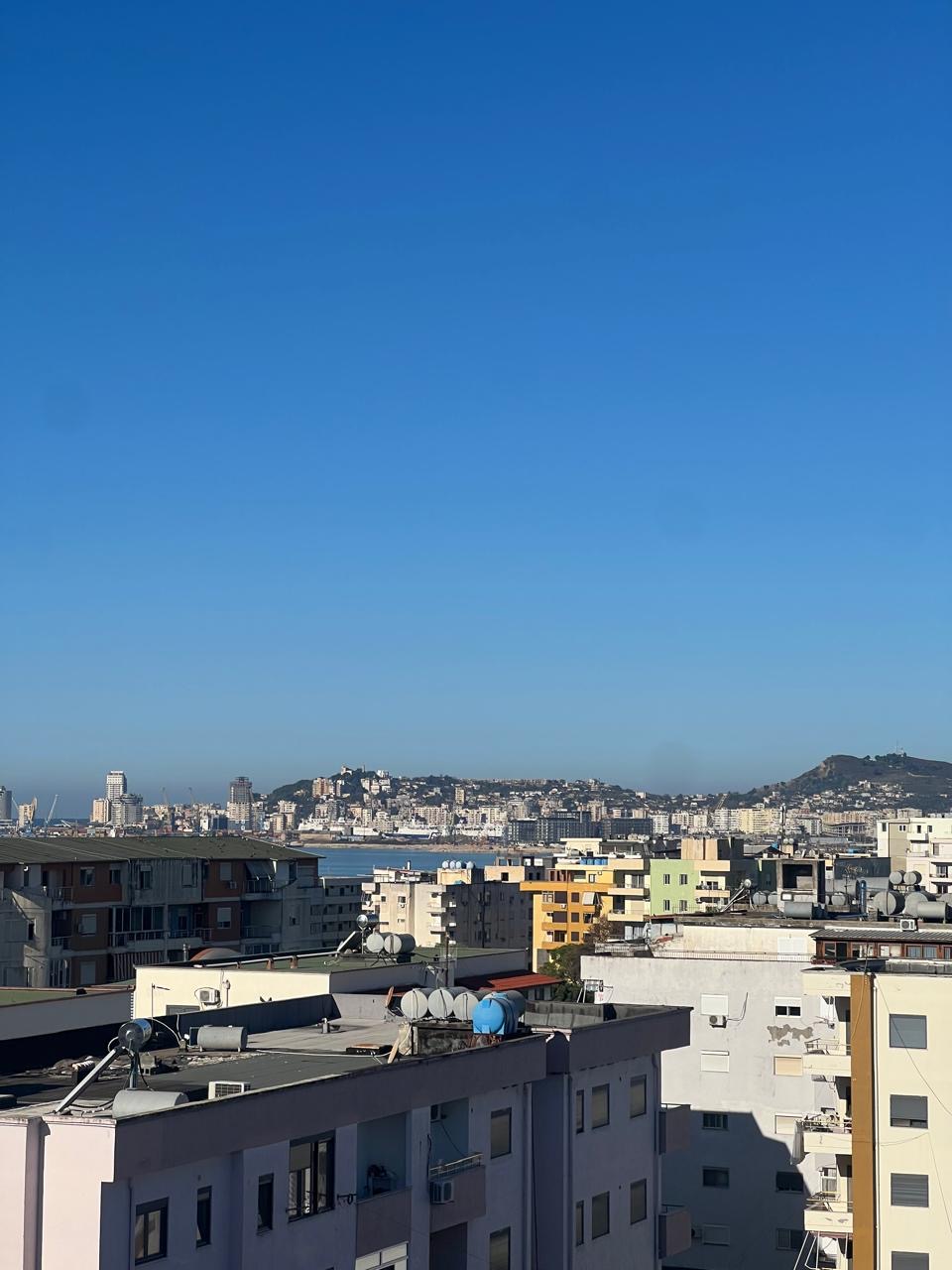 Appartamento a Durazzo, Albania, 85 m² - foto 2