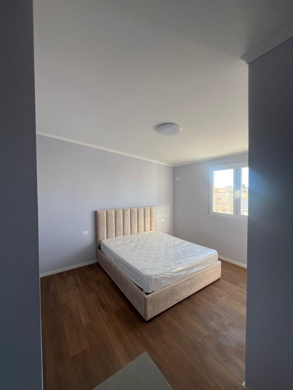 Appartamento a Durazzo, Albania, 85 m² - foto 5