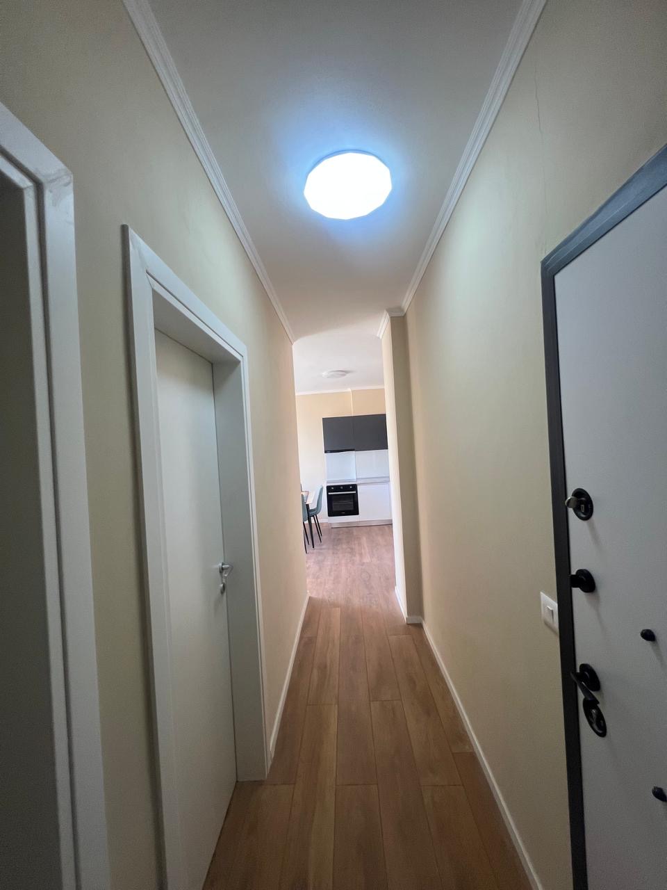 Appartamento a Durazzo, Albania, 85 m² - foto 11