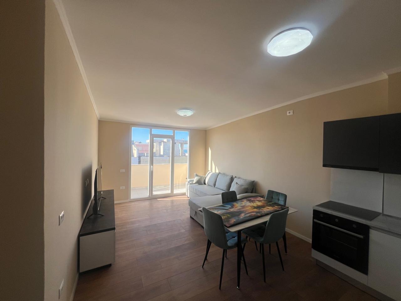 Appartamento a Durazzo, Albania, 85 m² - foto 8