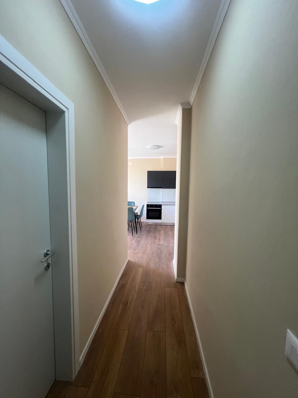 Appartamento a Durazzo, Albania, 85 m² - foto 4
