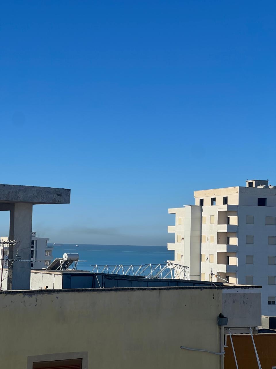 Appartamento a Durazzo, Albania, 85 m² - foto 1