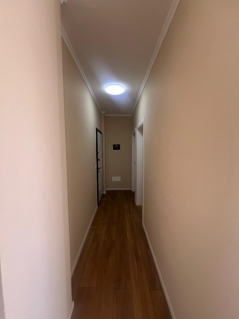 Appartamento a Durazzo, Albania, 85 m² - foto 9