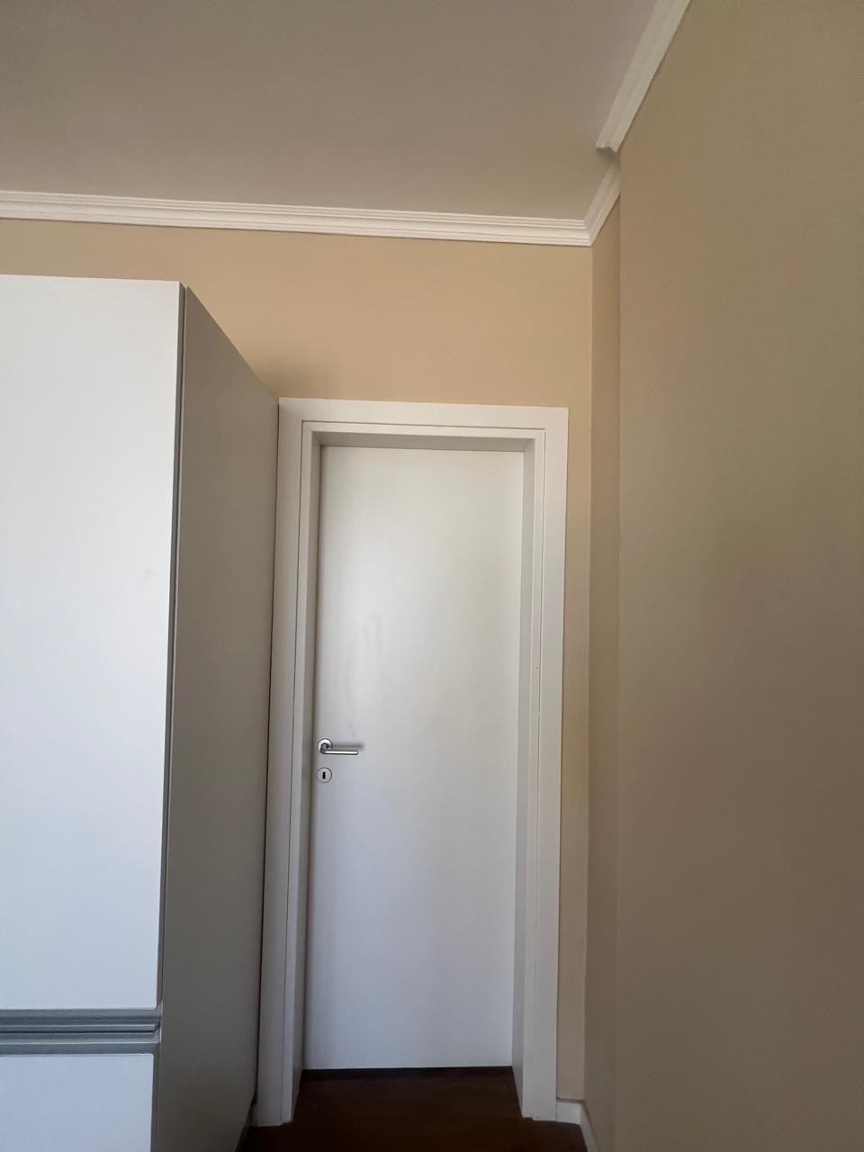 Appartamento a Durazzo, Albania, 85 m² - foto 7