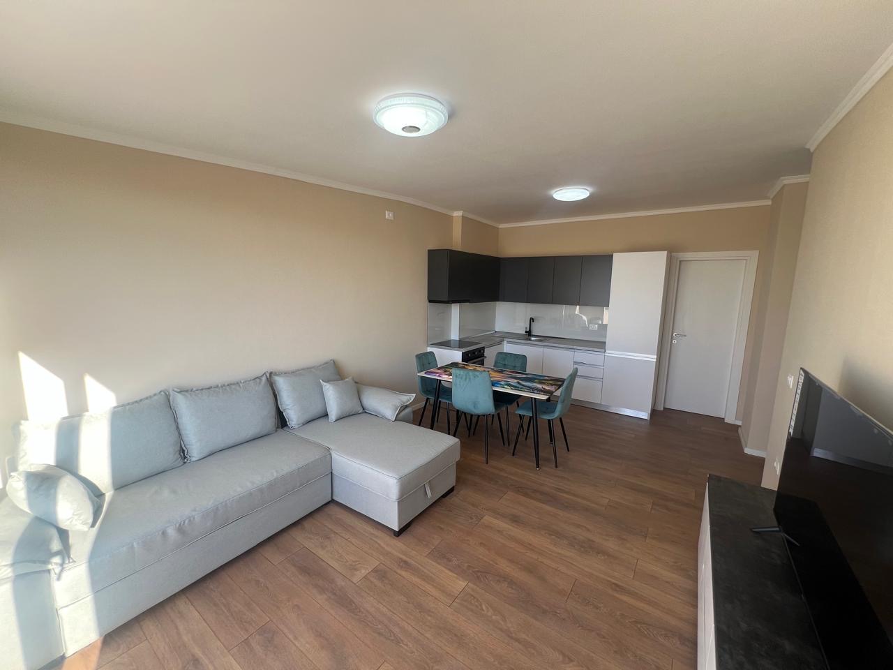 Appartamento a Durazzo, Albania, 85 m² - foto 3