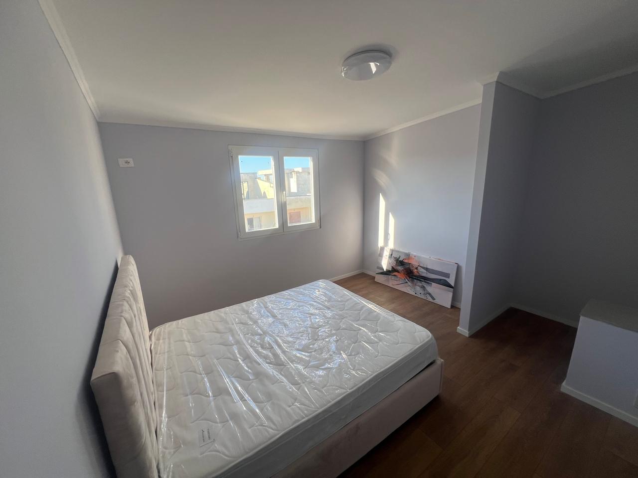 Appartamento a Durazzo, Albania, 85 m² - foto 6