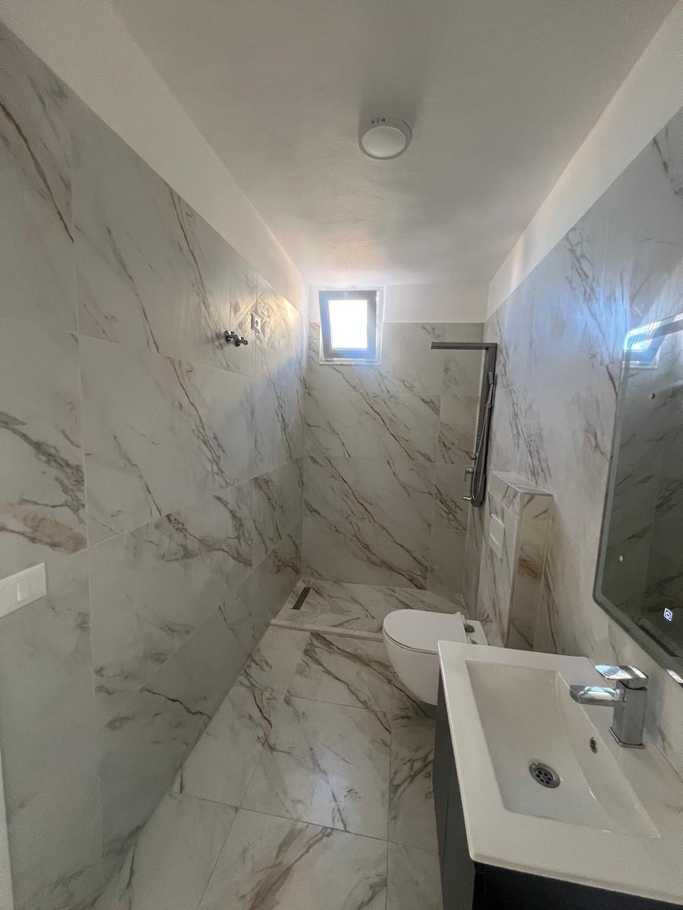 Appartamento a Durazzo, Albania, 85 m² - foto 13