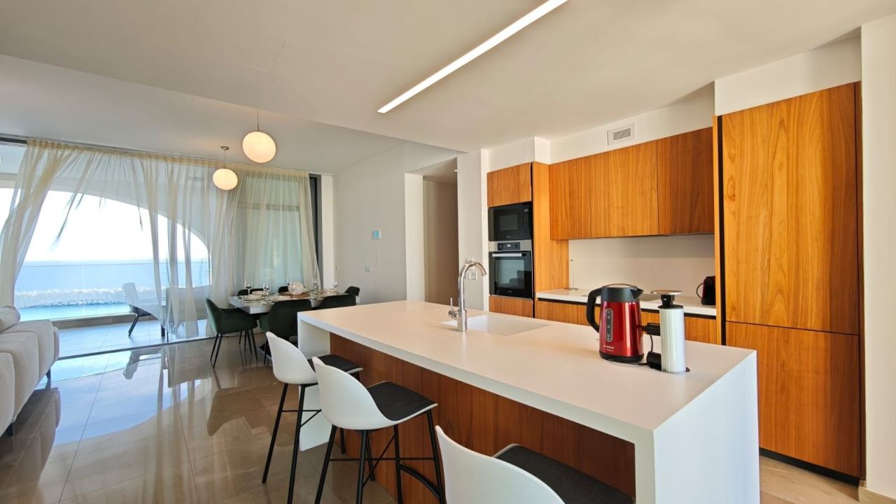 Appartement à Limassol, Chypre, 179 m² - image 6