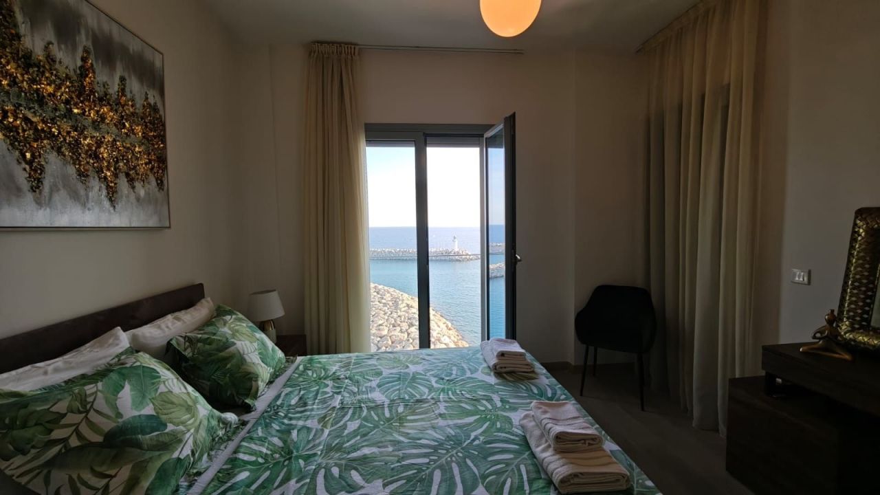 Appartement à Limassol, Chypre, 179 m² - image 7