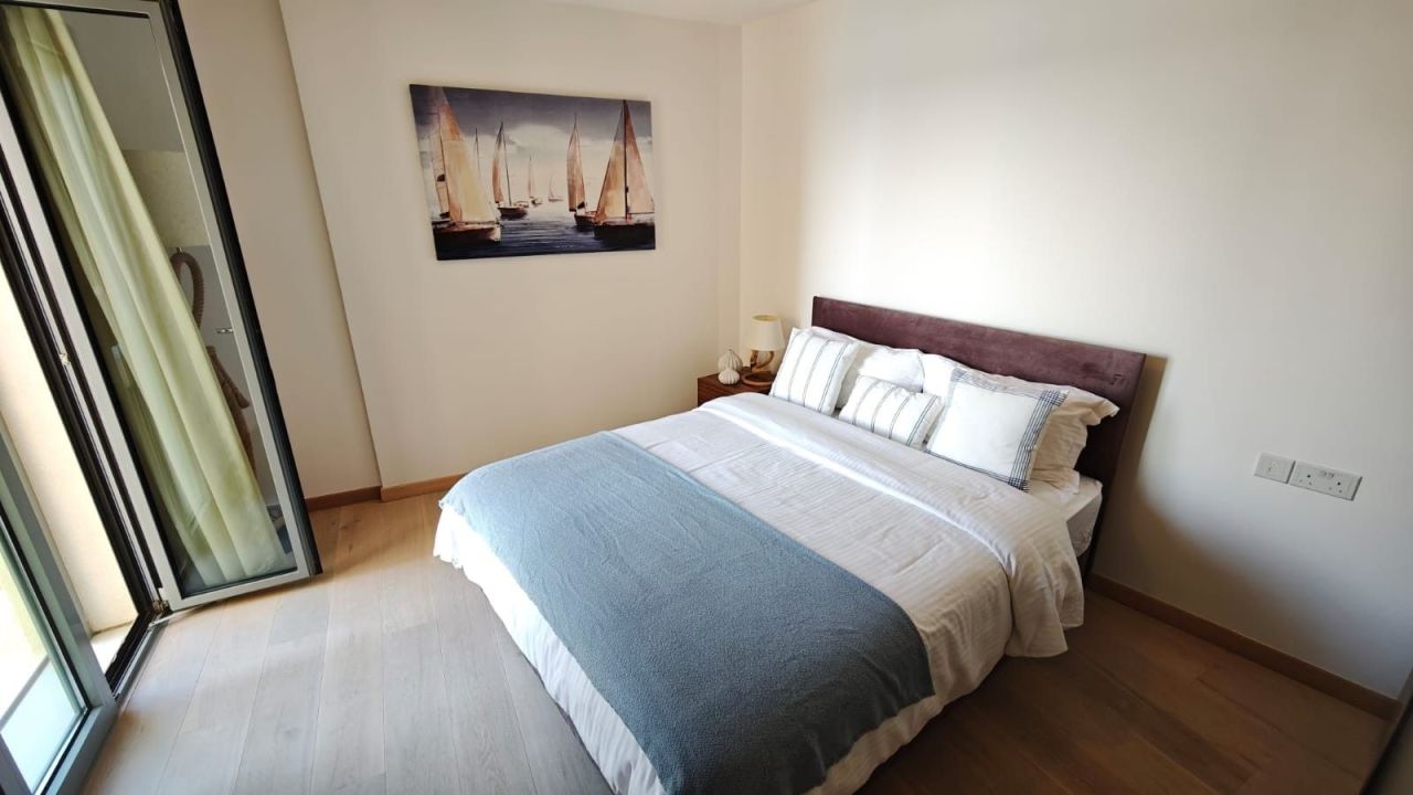 Appartement à Limassol, Chypre, 179 m² - image 8